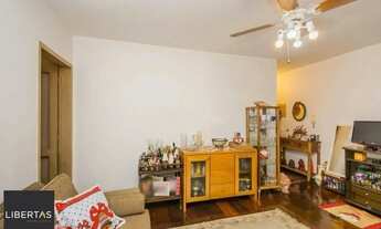 Imagem 3: Apartamento em Menino Deus