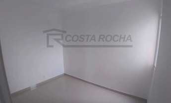 Imagem 5: Apartamento com 3 dormitórios para alugar, 63 m² por R$ 3.000,00/mês - Edifício Jardim dos