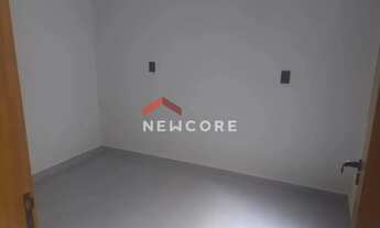 Imagem 6: Casa de condomínio em Rua Araponga - Condomínio Villa Verde Bragança - Bragança Paulista/S