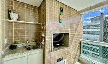 Imagem 5: Módulo 08 - Edifício Módena codigo: 154130