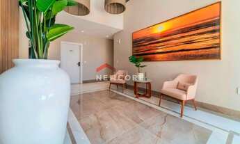 Imagem 5: Apartamento em Rua Peixe Rei - Centro - Bombinhas/SC