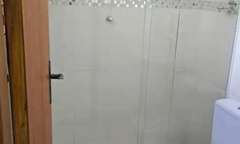 Imagem 4: Imóvel para venda possui 112 metros quadrados com 2 quartos em Taquara - Rio de Janeiro