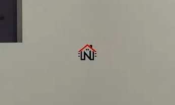 Imagem 7: Casa em Aclimação com 30m²