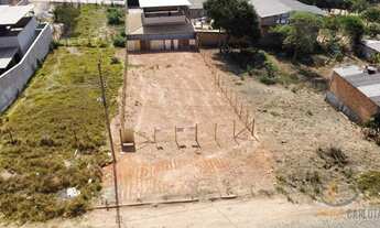 Imagem 6: Lote disponível para venda no bairro Lima Dias em Conselheiro Lafaiete-MG