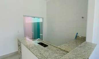 Imagem 3: Maravilhosa casa venda na cidade de sumare-sp