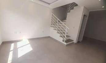 Imagem 2: No bairro Tristeza, ótima casa em condomínio- Aluguel