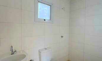 Imagem 6: Apartamento para venda no Renascença, Santa Cruz do Sul-RS: 2 quartos, 1 suíte, 2 salas, 2