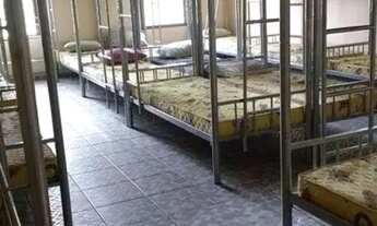 Imagem 12: AREA - SANTA ISABEL - SP