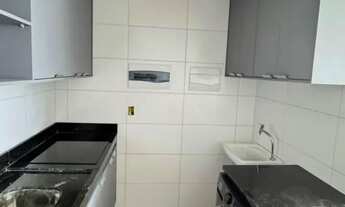 Imagem 6: EXCELENTE APARTAMENTO PARA ALUGUEL