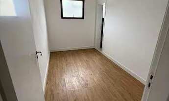 Imagem 5: Casa com 4 dormitórios à venda, 480 m² por R$ 6.500.000,00 - Santana de Parnaíba - Santana