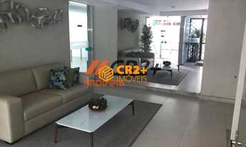 Imagem 5: Apartamento a Venda 72m² com 2 quartos,1 suíte, na Encruzilhada