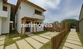 Imagem 6: Venda Casa em condomínio Arraial D Ajuda Porto Seguro