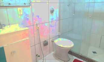 Imagem 6: Todos os Santos Apartamento com 2 dormitórios