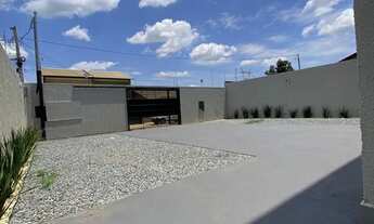 Imagem 5: Apt para aluguel ?Águas lindas?