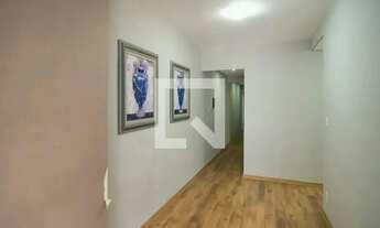 Imagem 5: Casa à Venda - Bela Vista, 2 Quartos, 89 m2