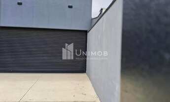 Imagem 4: Ponto comercial - Jardim Aurélia - Campinas