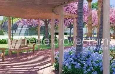 Imagem 16: Você está a um grande passo de realizar seu grande sonho