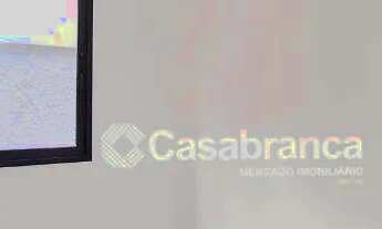 Imagem 4: Apartamento com 3 dormitórios, 90 m² - venda por R$ 500.000,00 ou aluguel por R$ 3.060,00