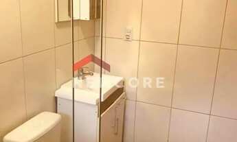 Imagem 6: Casa de condomínio em Rua Teixeira Soares - vila maggi - Canela/RS