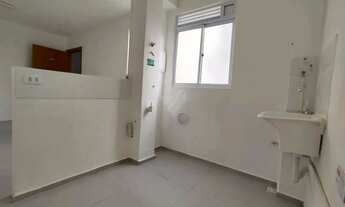 Imagem 5: Dona Mercedes Apartamento com 2 dormitórios