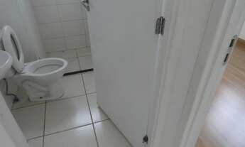 Imagem 7: Aluga-se apartamento