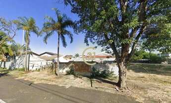 Imagem 6: Terreno à Venda na Chácara Areal em Indaiatuba/SP - TE1014