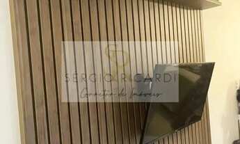 Imagem 6: Flat intermares Apartamento com 1 dormitório