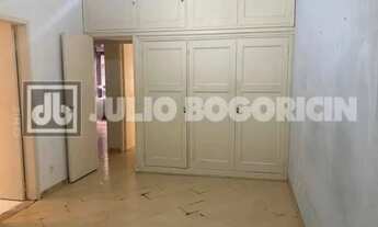 Imagem 7: Apartamento : / Residencial / Copacabana