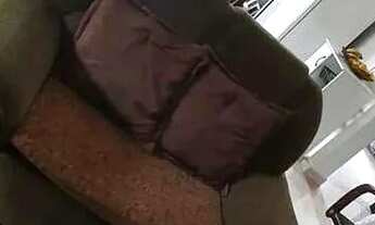 Imagem 2: Chácara em Via das Palmas - Pinhal - Cabreúva/SP