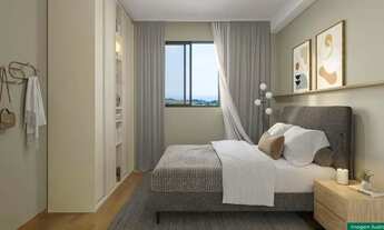 Imagem 7: Apartamento à venda no GOLF RIVIERA , JARDIM CAJAZEIRAS, Salvador, BA