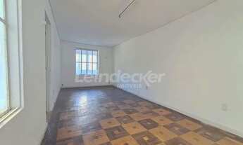 Imagem: Locação Casa Resid. PORTO ALEGRE RS Brasil