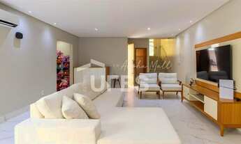 Imagem 5: Sobrado no Grãn Poeme