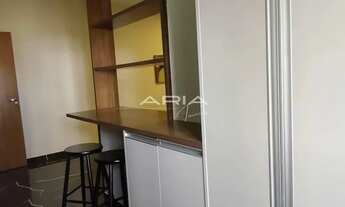 Imagem 5: Apartamento a VENDA no Liv Catuaí ,Terra Bonita Zona Sul de Londrina