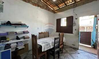 Imagem 7: Casa Aconchegante à Venda Pass. das Flores, 301A (Próx. à Senador Lemos