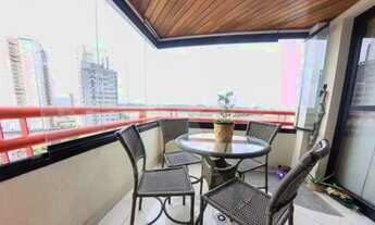 Imagem 5: Apartamento a venda no Mandaqui