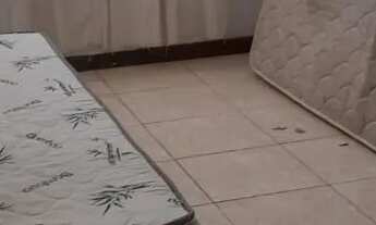 Imagem: ALUGUEL DE QUARTO - PARA HOMENS