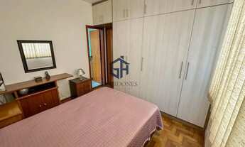 Imagem 5: Apartamento Copacabana 3 quartos 1 vaga