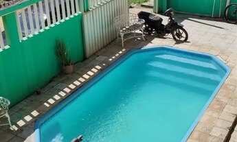 Imagem 6: Disponível para Nata, Ano novo