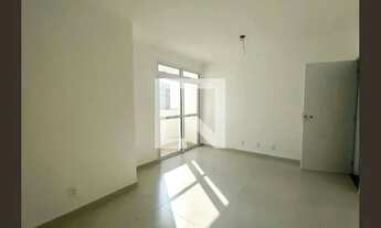 Imagem 3: Apartamento à Venda - Buritis, 2 Quartos, 55 m2