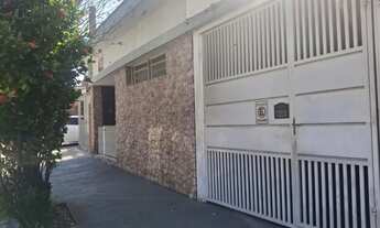 Imagem 4: Terreno com Excelente localização - Melhor do Parque da Mooca