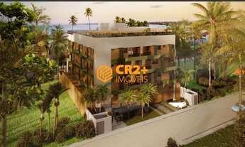 Imagem 3: Vendo Studio 1 quarto, 1 banheiro, 21m2, em Porto de Galinhas