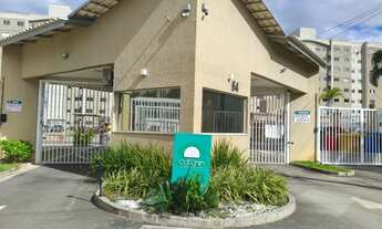 Imagem: Apartamento com 2 dormitórios para alugar