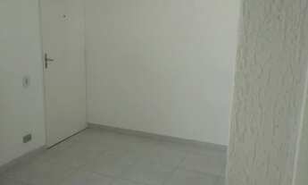 Imagem 4: Apartamento 2 dormitórios, Osasco