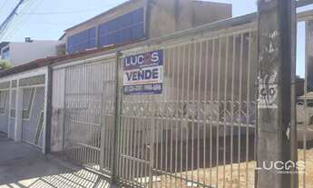 Imagem 2: Venda de lote Terreno de 160 m² escriturado - QN 14D, Riacho Fundo II