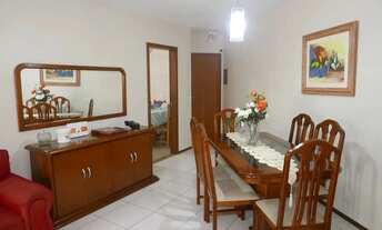 Imagem 3: Apartamento com 3 quartos à venda no bairro Itacorubi Florianópolis/SC