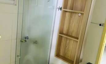 Imagem 4: Cobertura para alugar no condomínio Parque Chapada dos Guimarães