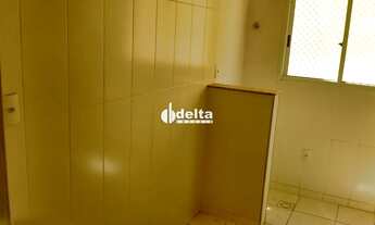 Imagem 4: Apartamento disponível para venda no bairro Roosevelt em Uberlândia-MG