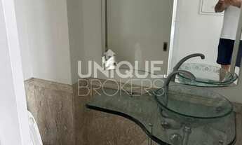 Imagem 5: Apartamento com 3 quartos, Centro - Jundiaí