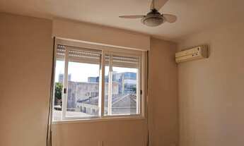 Imagem 6: Apartamento em Menino Deus