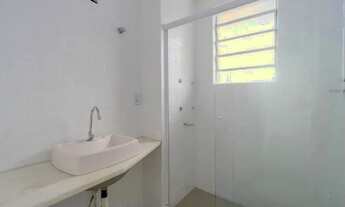 Imagem 7: Apartamento 2 dormitórios no Centro Hist´rioco